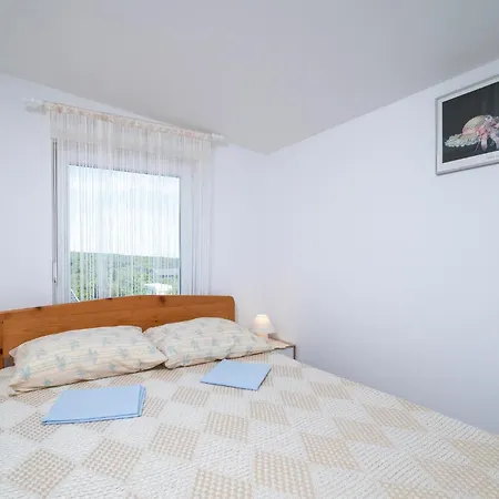 Lovely In With Wifi Apartment